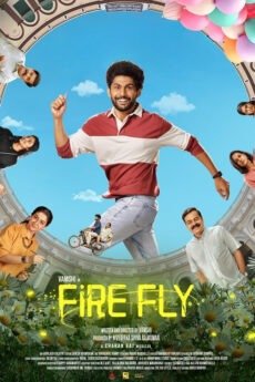 iBOMMA - Watch iBomma Telugu Movies | iBOMMA.ONE iBOMMA - Watch ibomma Telugu movies 2025 IBOMMA.ONE. Watch and Download Telugu movies at IBOMMA.ONE BAPPAM.TV IBOMMAONE.IN