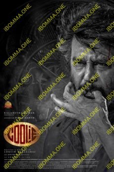 iBOMMA - Watch iBomma Telugu Movies | iBOMMA.ONE iBOMMA - Watch ibomma Telugu movies 2025 IBOMMA.ONE. Watch and Download Telugu movies at IBOMMA.ONE BAPPAM.TV IBOMMAONE.IN