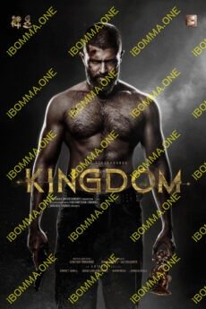 iBOMMA - Watch iBomma Telugu Movies | iBOMMA.ONE iBOMMA - Watch ibomma Telugu movies 2025 IBOMMA.ONE. Watch and Download Telugu movies at IBOMMA.ONE BAPPAM.TV IBOMMAONE.IN