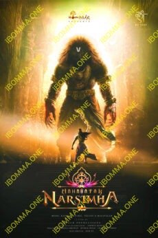 iBOMMA - Watch iBomma Telugu Movies | iBOMMA.ONE iBOMMA - Watch ibomma Telugu movies 2025 IBOMMA.ONE. Watch and Download Telugu movies at IBOMMA.ONE BAPPAM.TV IBOMMAONE.IN