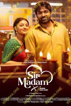 iBOMMA - Watch iBomma Telugu Movies | iBOMMA.ONE iBOMMA - Watch ibomma Telugu movies 2025 IBOMMA.ONE. Watch and Download Telugu movies at IBOMMA.ONE BAPPAM.TV IBOMMAONE.IN