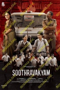 iBOMMA - Watch iBomma Telugu Movies | iBOMMA.ONE iBOMMA - Watch ibomma Telugu movies 2025 IBOMMA.ONE. Watch and Download Telugu movies at IBOMMA.ONE BAPPAM.TV IBOMMAONE.IN