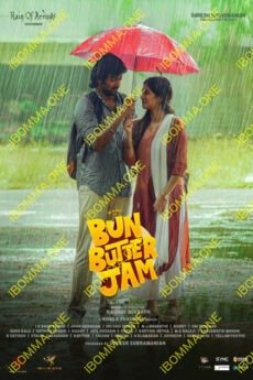 iBOMMA - Watch iBomma Telugu Movies | iBOMMA.ONE iBOMMA - Watch ibomma Telugu movies 2025 IBOMMA.ONE. Watch and Download Telugu movies at IBOMMA.ONE BAPPAM.TV IBOMMAONE.IN