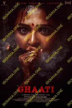 iBOMMA - Watch iBomma Telugu Movies | iBOMMA.ONE iBOMMA - Watch ibomma Telugu movies 2025 IBOMMA.ONE. Watch and Download Telugu movies at IBOMMA.ONE BAPPAM.TV IBOMMAONE.IN