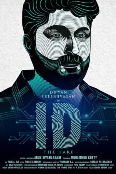 iBOMMA - Watch iBomma Telugu Movies | iBOMMA.ONE iBOMMA - Watch ibomma Telugu movies 2025 IBOMMA.ONE. Watch and Download Telugu movies at IBOMMA.ONE BAPPAM.TV IBOMMAONE.IN