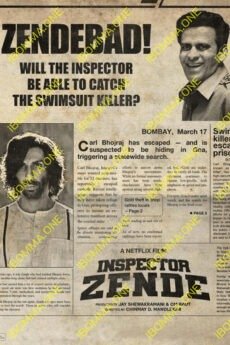 iBOMMA - Watch iBomma Telugu Movies | iBOMMA.ONE iBOMMA - Watch ibomma Telugu movies 2025 IBOMMA.ONE. Watch and Download Telugu movies at IBOMMA.ONE BAPPAM.TV IBOMMAONE.IN