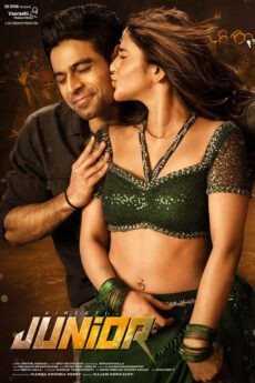 iBOMMA - Watch iBomma Telugu Movies | iBOMMA.ONE iBOMMA - Watch ibomma Telugu movies 2025 IBOMMA.ONE. Watch and Download Telugu movies at IBOMMA.ONE BAPPAM.TV IBOMMAONE.IN