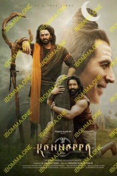 iBOMMA - Watch iBomma Telugu Movies | iBOMMA.ONE iBOMMA - Watch ibomma Telugu movies 2025 IBOMMA.ONE. Watch and Download Telugu movies at IBOMMA.ONE BAPPAM.TV IBOMMAONE.IN