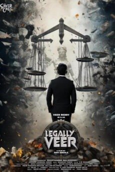 iBOMMA - Watch iBomma Telugu Movies | iBOMMA.ONE iBOMMA - Watch ibomma Telugu movies 2025 IBOMMA.ONE. Watch and Download Telugu movies at IBOMMA.ONE BAPPAM.TV IBOMMAONE.IN