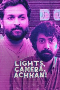 iBOMMA - Watch iBomma Telugu Movies | iBOMMA.ONE iBOMMA - Watch ibomma Telugu movies 2025 IBOMMA.ONE. Watch and Download Telugu movies at IBOMMA.ONE BAPPAM.TV IBOMMAONE.IN