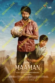 iBOMMA - Watch iBomma Telugu Movies | iBOMMA.ONE iBOMMA - Watch ibomma Telugu movies 2025 IBOMMA.ONE. Watch and Download Telugu movies at IBOMMA.ONE BAPPAM.TV IBOMMAONE.IN