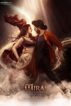 iBOMMA - Watch iBomma Telugu Movies | iBOMMA.ONE iBOMMA - Watch ibomma Telugu movies 2025 IBOMMA.ONE. Watch and Download Telugu movies at IBOMMA.ONE BAPPAM.TV IBOMMAONE.IN