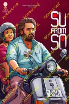 iBOMMA - Watch iBomma Telugu Movies | iBOMMA.ONE iBOMMA - Watch ibomma Telugu movies 2025 IBOMMA.ONE. Watch and Download Telugu movies at IBOMMA.ONE BAPPAM.TV IBOMMAONE.IN