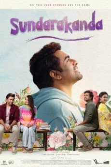 iBOMMA - Watch iBomma Telugu Movies | iBOMMA.ONE iBOMMA - Watch ibomma Telugu movies 2025 IBOMMA.ONE. Watch and Download Telugu movies at IBOMMA.ONE BAPPAM.TV IBOMMAONE.IN