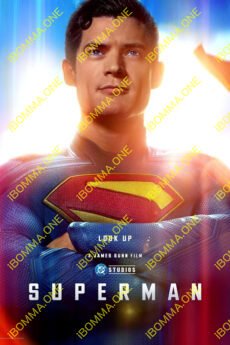 iBOMMA - Watch iBomma Telugu Movies | iBOMMA.ONE iBOMMA - Watch ibomma Telugu movies 2025 IBOMMA.ONE. Watch and Download Telugu movies at IBOMMA.ONE BAPPAM.TV IBOMMAONE.IN