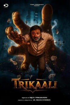 iBOMMA - Watch iBomma Telugu Movies | iBOMMA.ONE iBOMMA - Watch ibomma Telugu movies 2025 IBOMMA.ONE. Watch and Download Telugu movies at IBOMMA.ONE BAPPAM.TV IBOMMAONE.IN