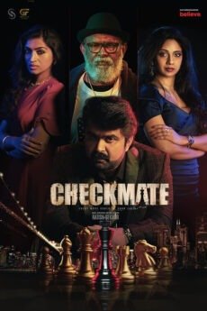 iBOMMA - Watch iBomma Telugu Movies | iBOMMA.ONE iBOMMA - Watch ibomma Telugu movies 2025 IBOMMA.ONE. Watch and Download Telugu movies at IBOMMA.ONE BAPPAM.TV IBOMMAONE.IN