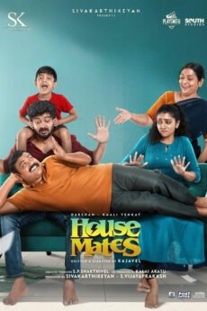 iBOMMA - Watch iBomma Telugu Movies | iBOMMA.ONE iBOMMA - Watch ibomma Telugu movies 2025 IBOMMA.ONE. Watch and Download Telugu movies at IBOMMA.ONE BAPPAM.TV IBOMMAONE.IN