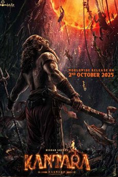 iBOMMA - Watch iBomma Telugu Movies | iBOMMA.ONE iBOMMA - Watch ibomma Telugu movies 2025 IBOMMA.ONE. Watch and Download Telugu movies at IBOMMA.ONE BAPPAM.TV IBOMMAONE.IN