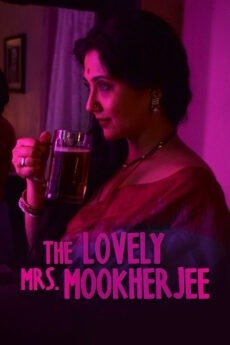 iBOMMA - Watch iBomma Telugu Movies | iBOMMA.ONE iBOMMA - Watch ibomma Telugu movies 2025 IBOMMA.ONE. Watch and Download Telugu movies at IBOMMA.ONE BAPPAM.TV IBOMMAONE.IN