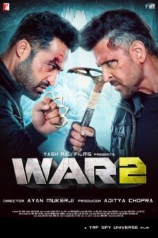 iBOMMA - Watch iBomma Telugu Movies | iBOMMA.ONE iBOMMA - Watch ibomma Telugu movies 2025 IBOMMA.ONE. Watch and Download Telugu movies at IBOMMA.ONE BAPPAM.TV IBOMMAONE.IN